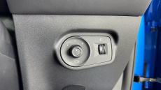 MG ZS 1.5 Hybrid+ Trophy 5dr Auto Hybrid Hatchback